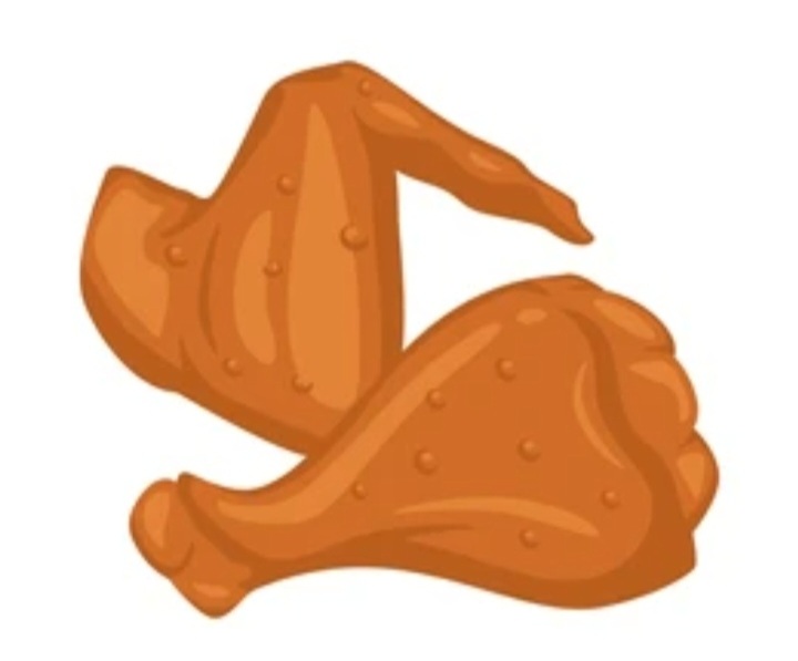Category image