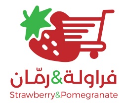 Category image