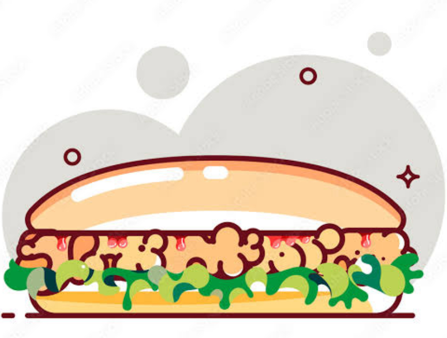Category image