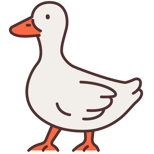 Category image