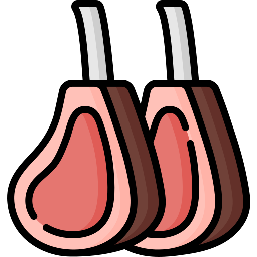 Category image