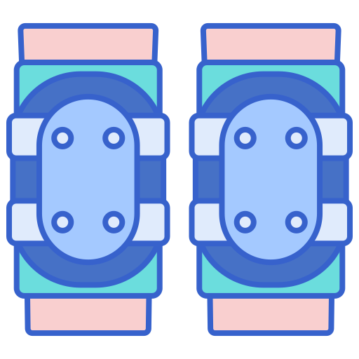 Category image