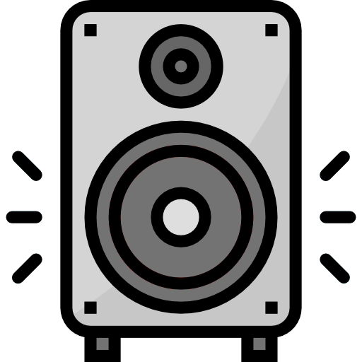 Category image