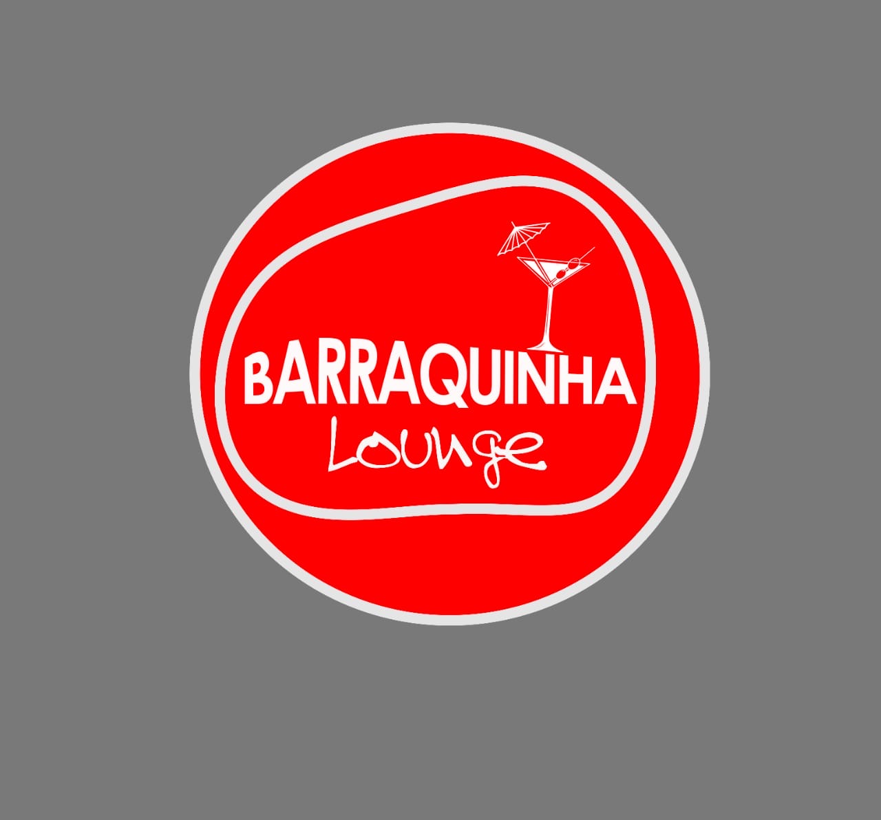 Category image