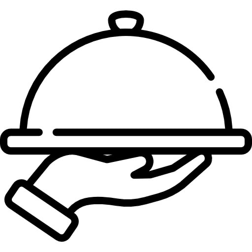 Category image