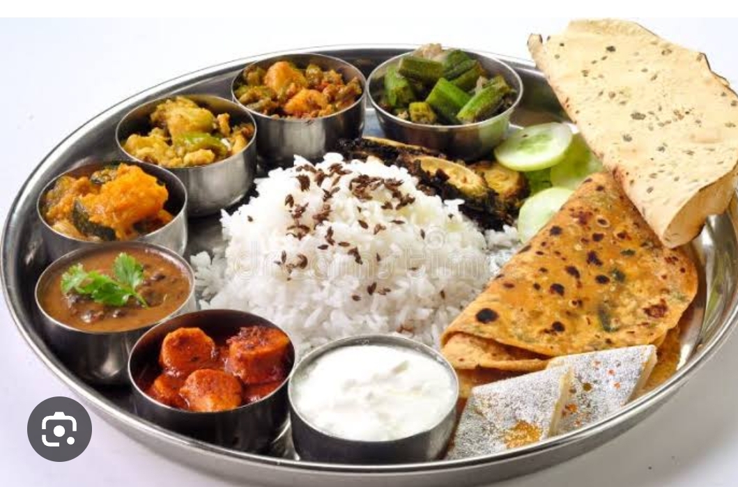 Category image