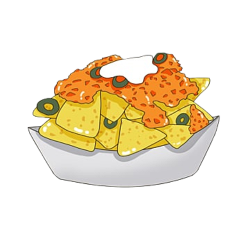 Category image