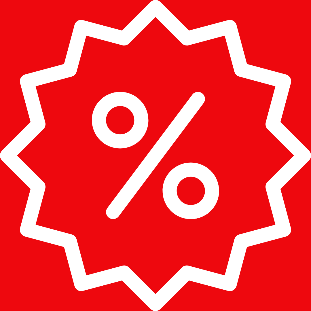 Category image