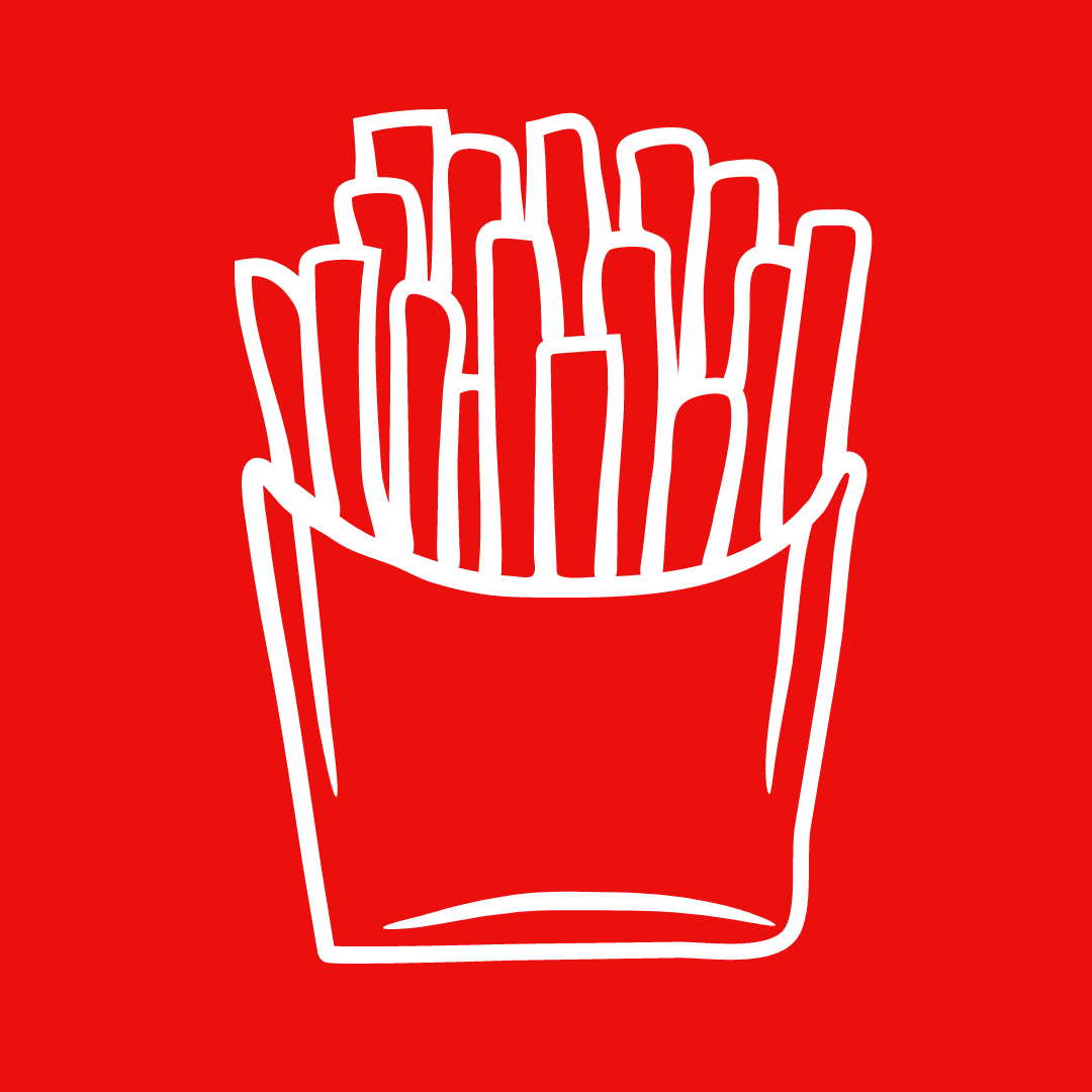 Category image