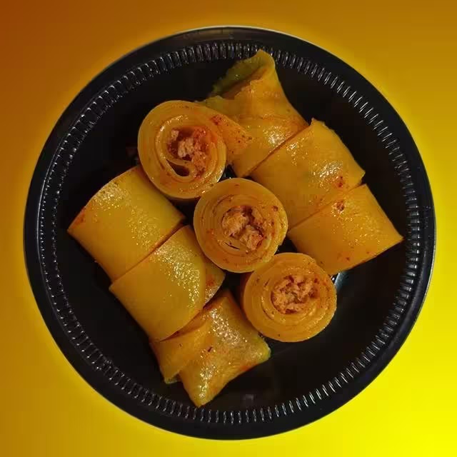 Category image