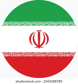 Category image