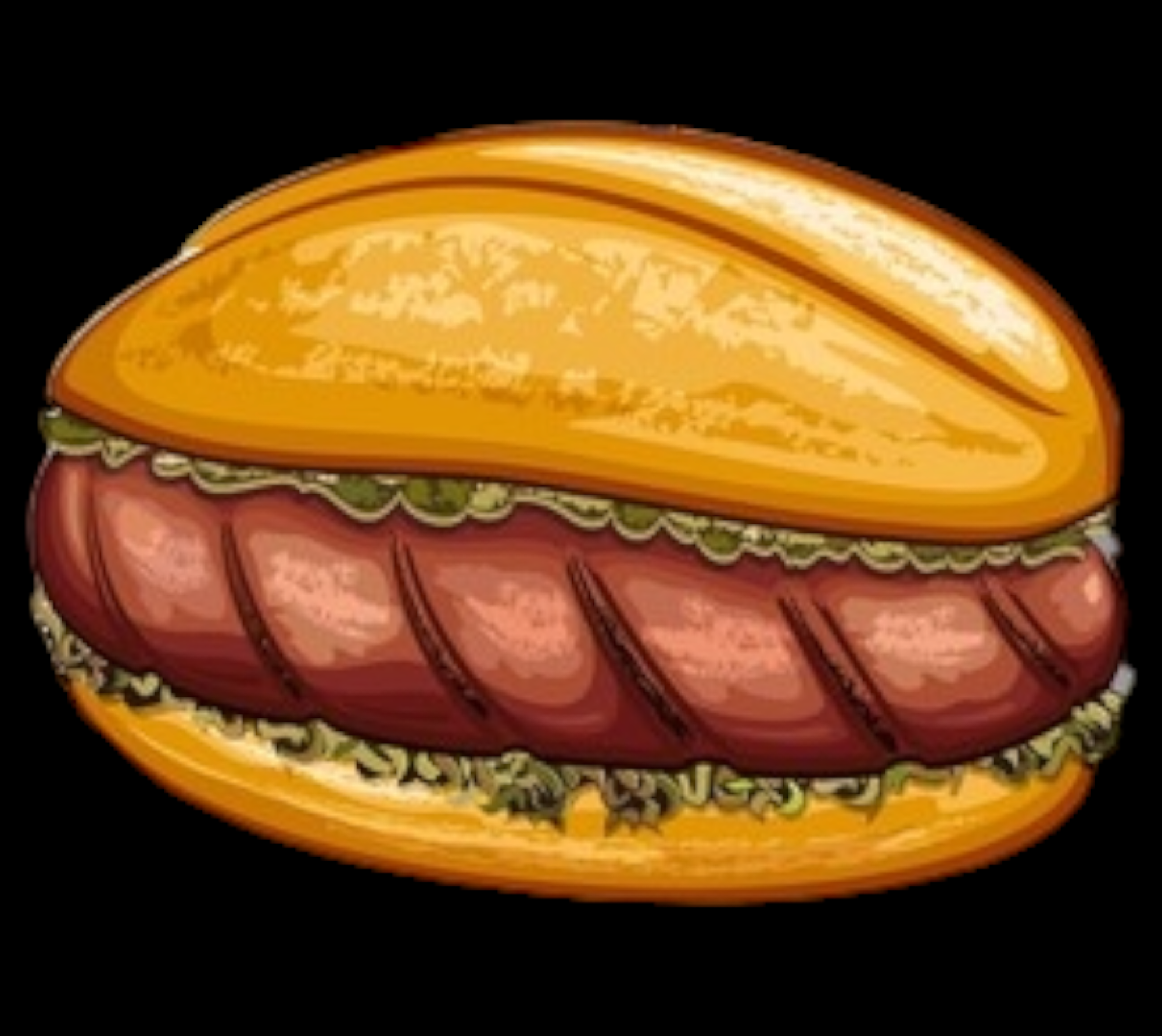 Category image