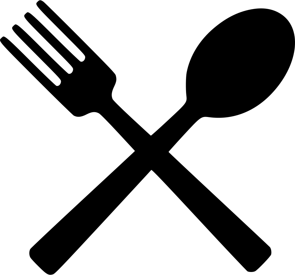 Category image