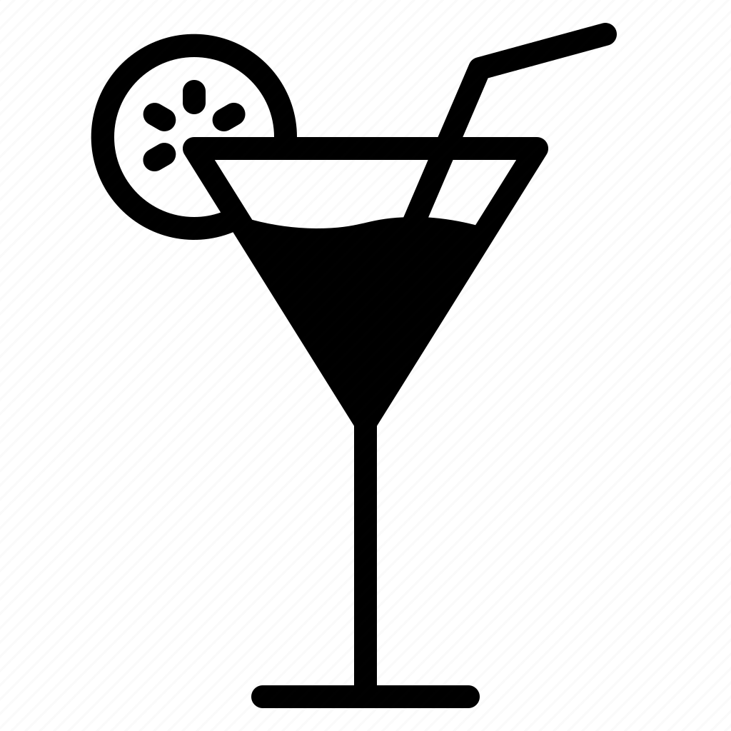Category image