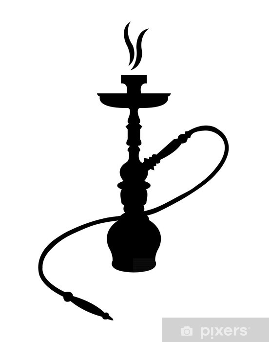 Category image