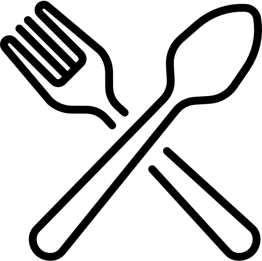 Category image