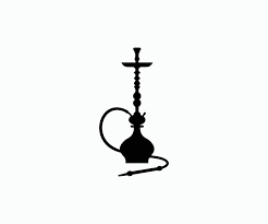 Category image
