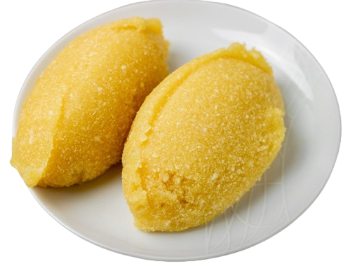 Category image