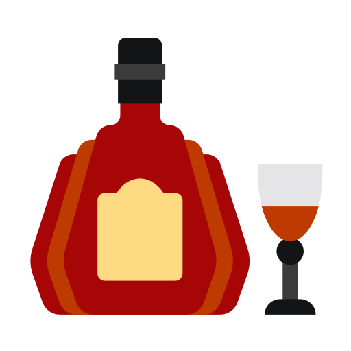 Category image