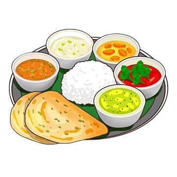 Category image