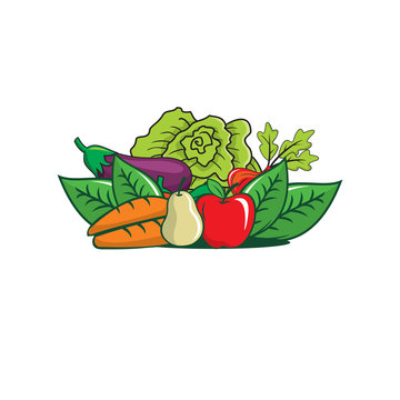 Category image