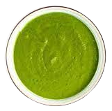 Category image