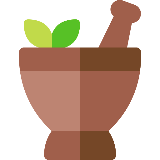 Category image