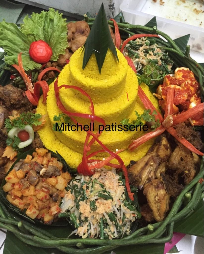 Category image