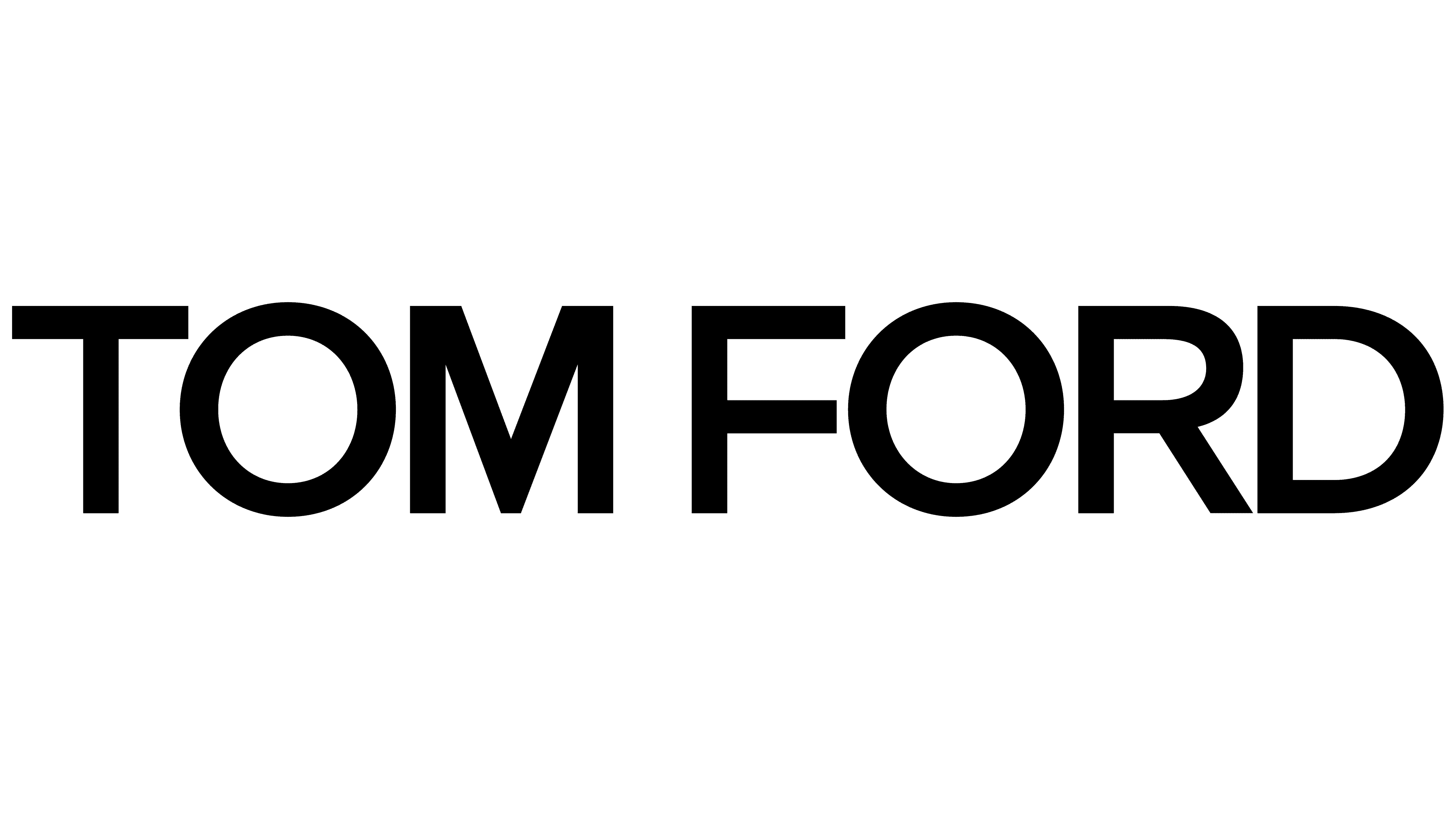 Category image