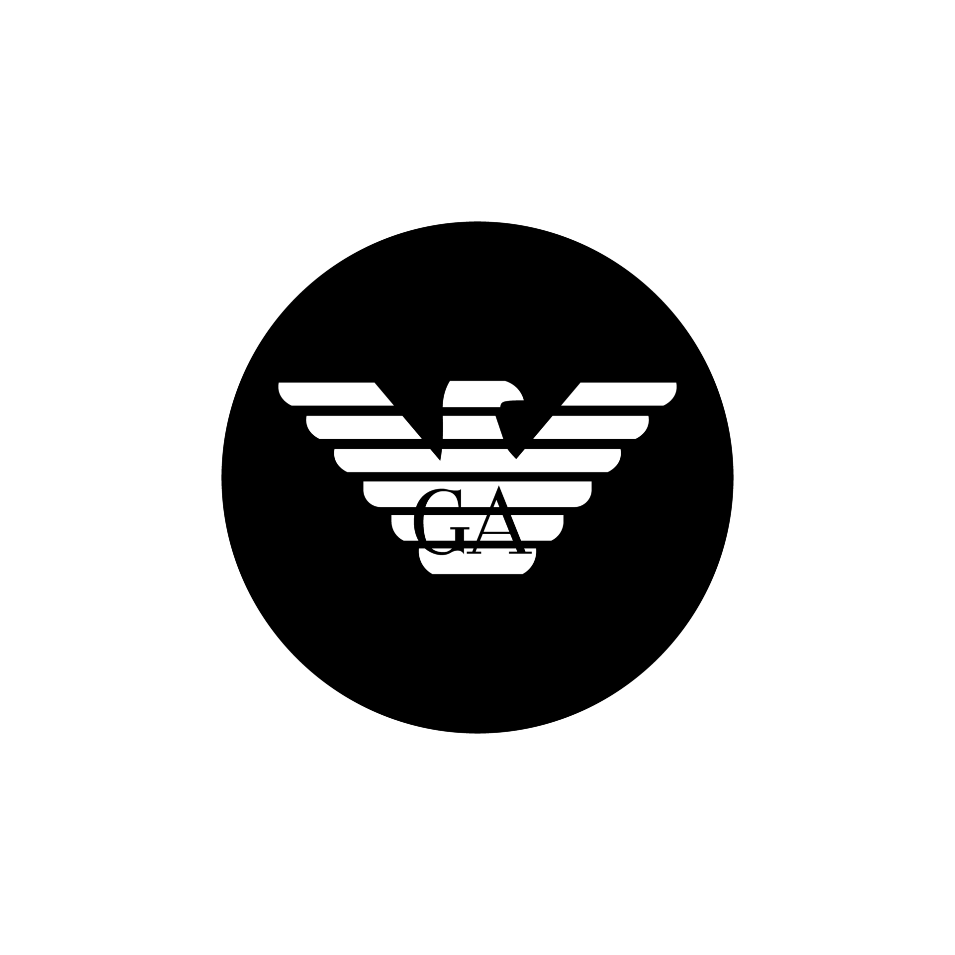 Category image