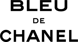 Category image