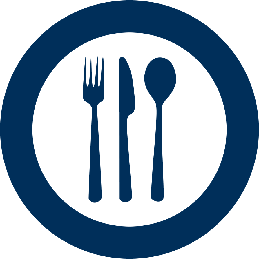 Category image