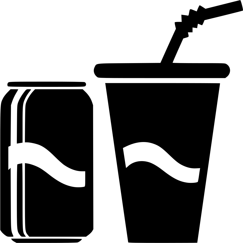 Category image
