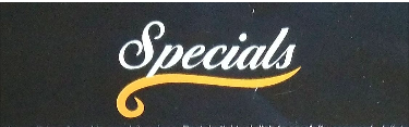 Category image