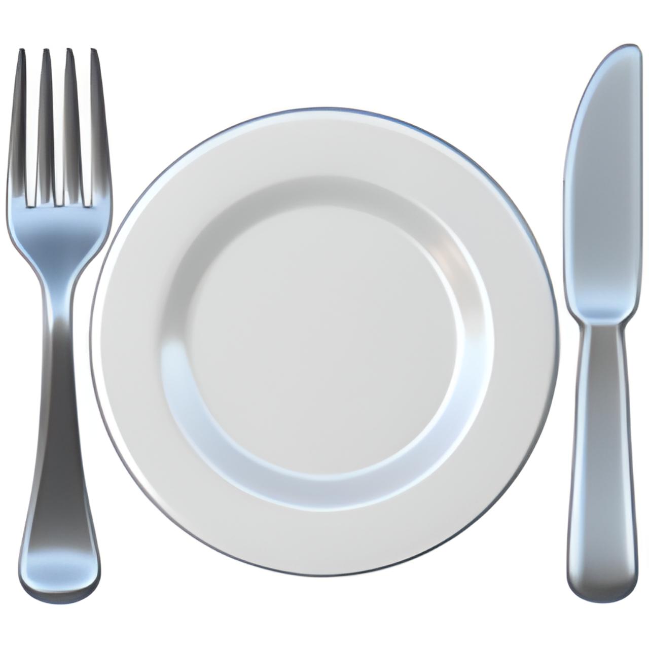 Category image