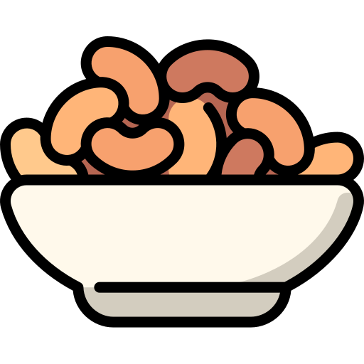 Category image