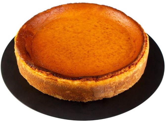 Category image