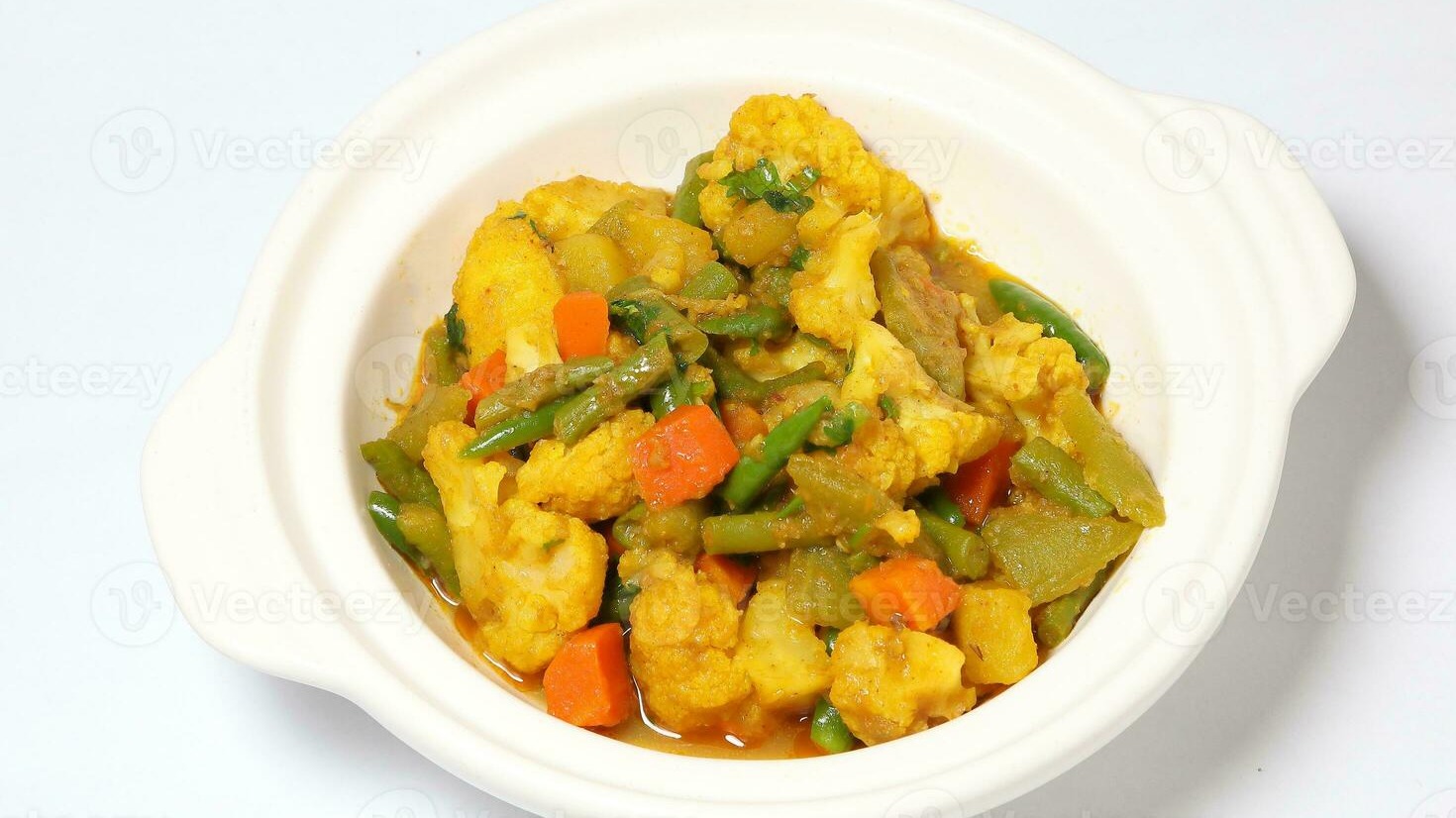 Category image