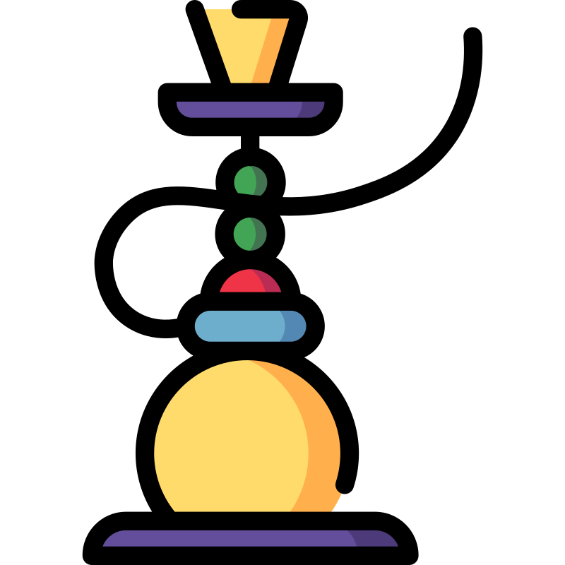 Category image