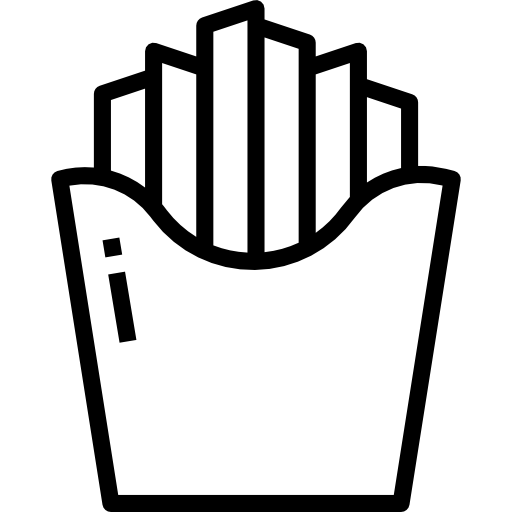 Category image