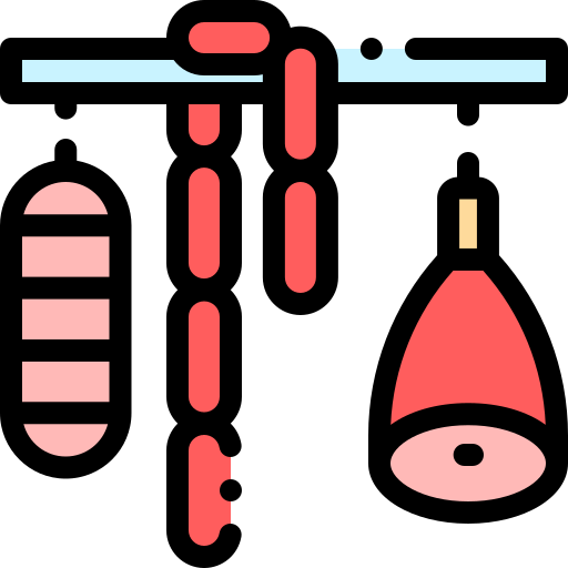 Category image