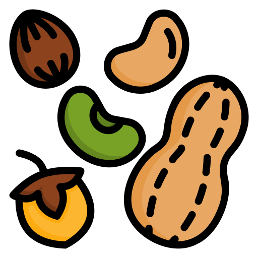 Category image