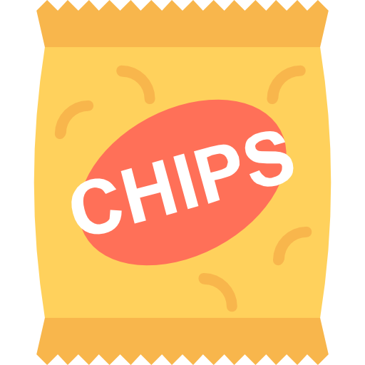 Category image