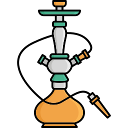 Category image