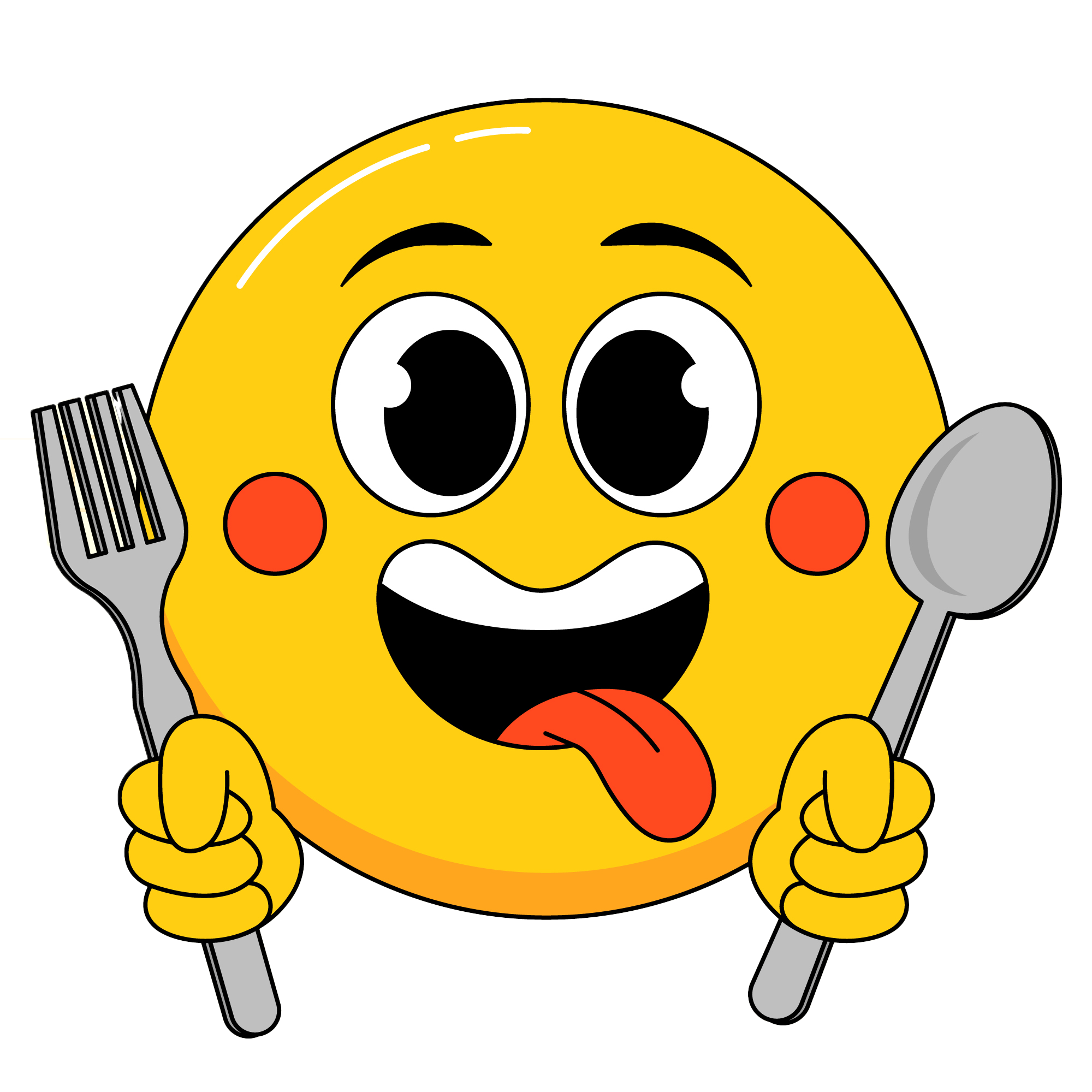 Category image