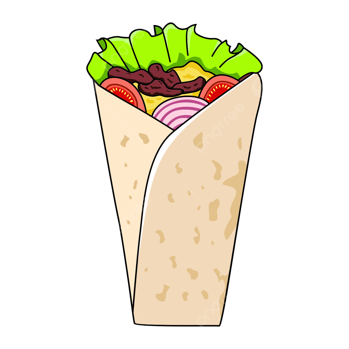Category image