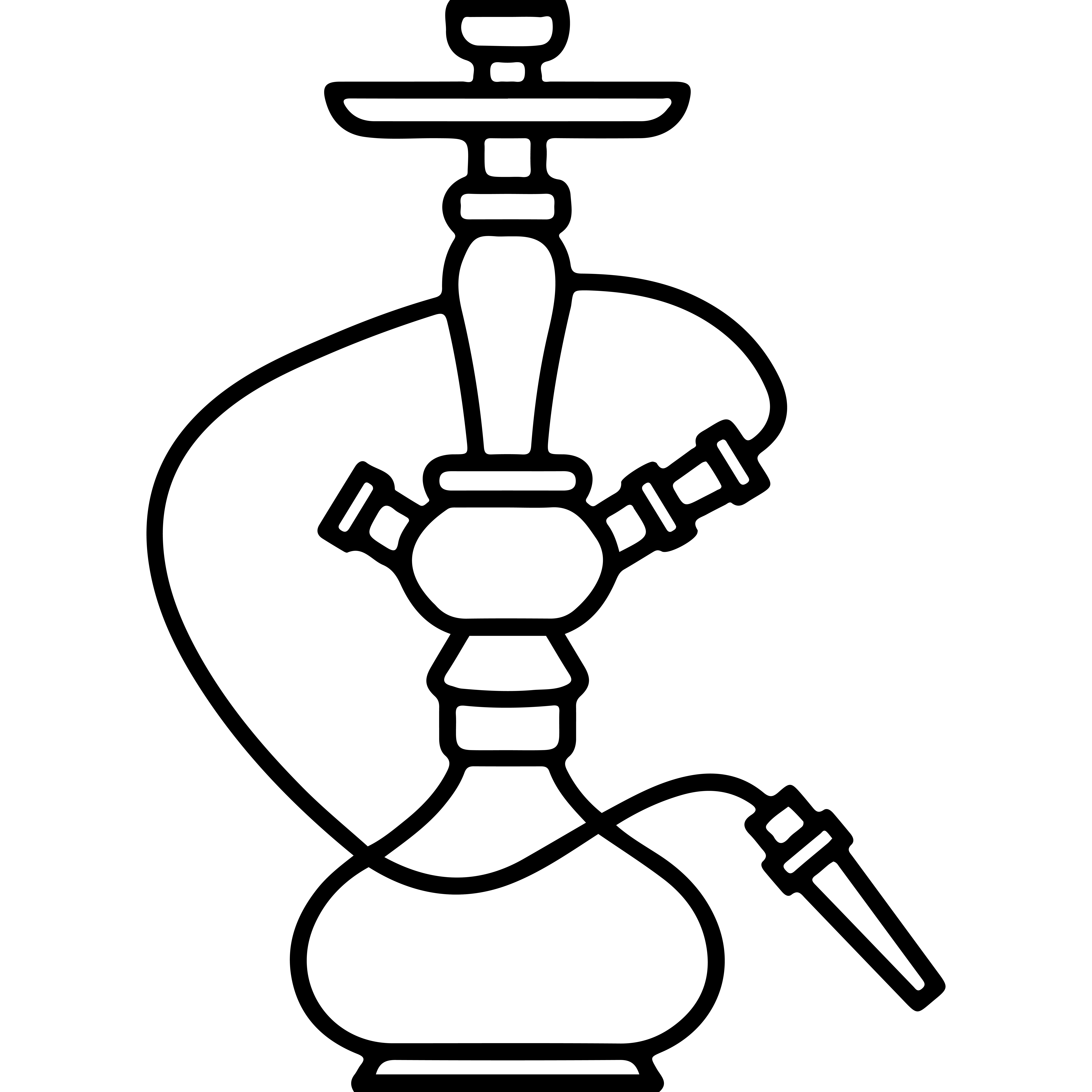 Category image
