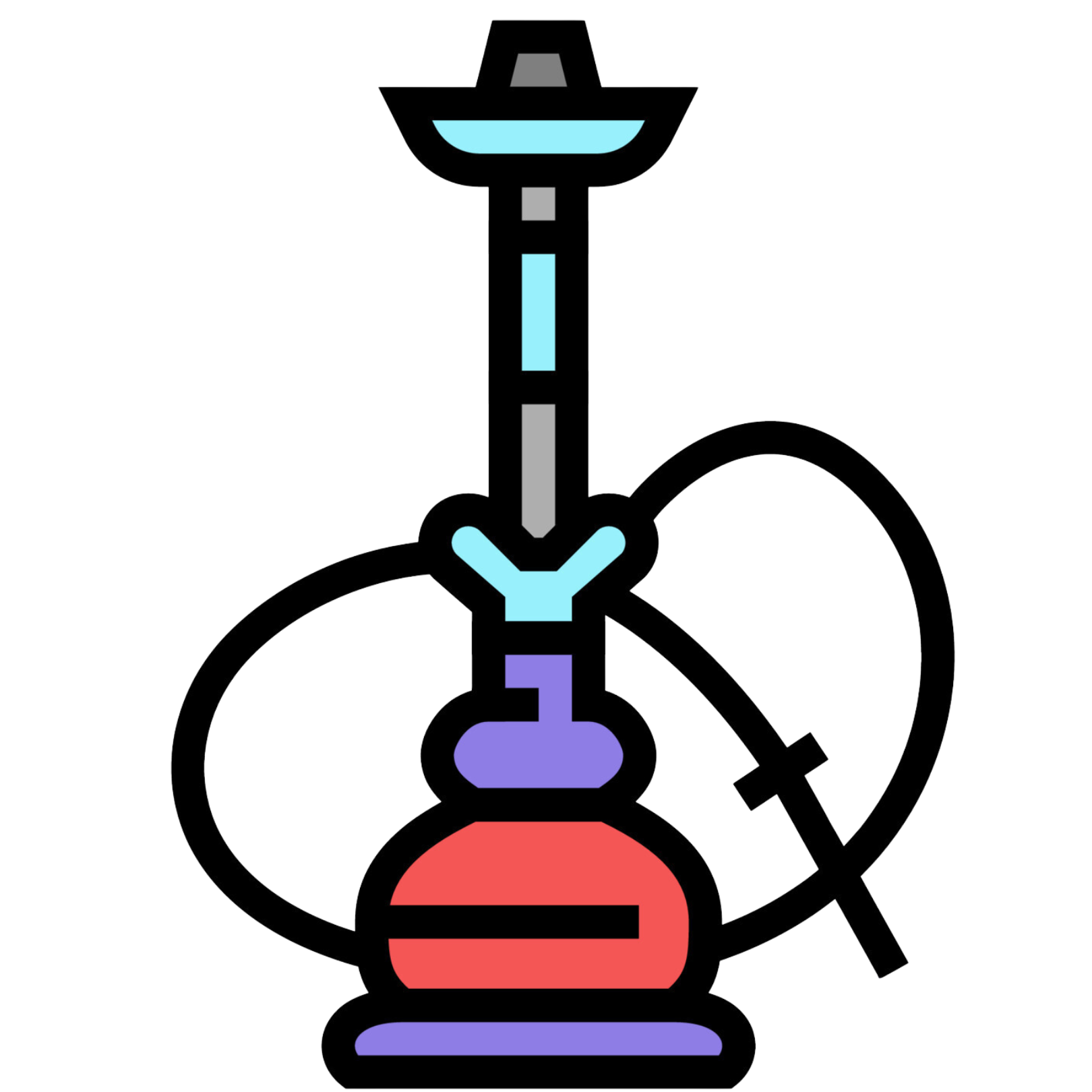 Category image