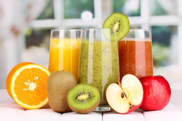 Category image