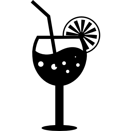 Category image